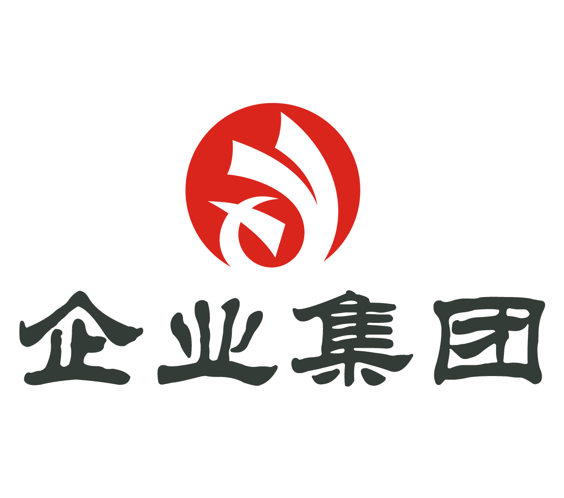 AG百家家乐官方网站_AG百家家乐app